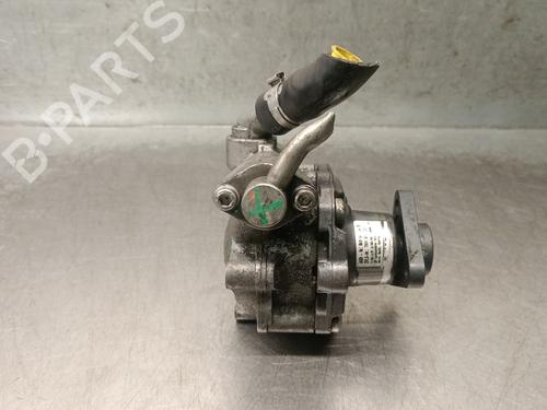 Used Steering pump AUDI A4 B8 (8K2) 2.0 TDI 16V (140 hp) 32145397
