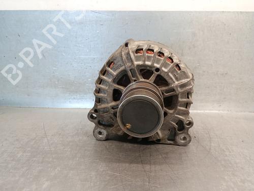 Alternator VW TOURAN (5T1) 1.4 TSI | BP27098431M7 