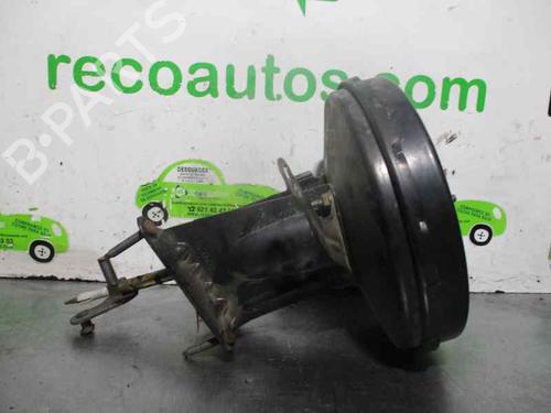 Servo brake FORD MONDEO III Saloon (B4Y) 2.0 16V TDDi / TDCi | BP4083996M42