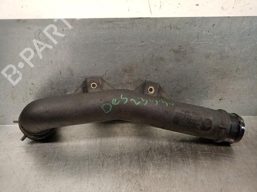 Used Pipe SEAT CORDOBA (6K1, 6K2) 1.9 TDI (90 hp) 28976018