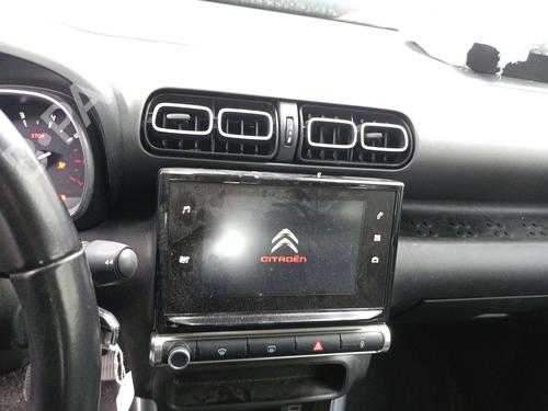 Electronic module CITROËN C3 AIRCROSS II (2R_, 2C_) 1.2 PureTech 82 (2RHMRC, 2RHMZB) | BP26506351M83 - Image 14