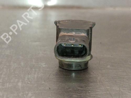 Electronic module FORD MONDEO IV Turnier (BA7) 2.0 TDCi | BP38784595M83 - Image 4
