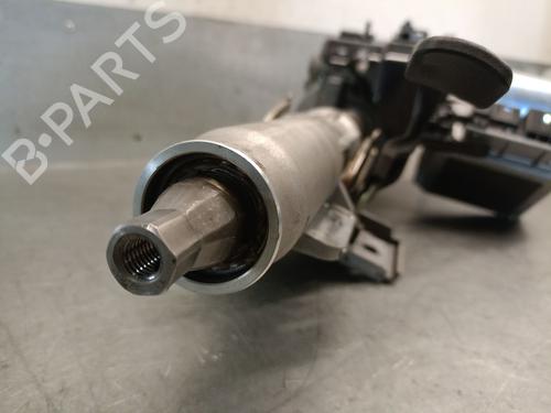 Steering column MAZDA 6 Saloon (GJ, GL) 2.2 D (GJ2FP) | BP33240665M21  - Image 5