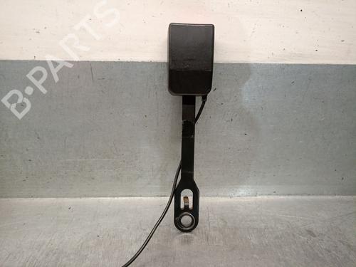 Engache cinturón Engache cinturón PEUGEOT 307 (3A/C) 2.0 16V (136 hp) 39589112 39589112