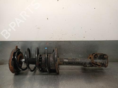Used Left front shock absorber RENAULT SCÉNIC I MPV (JA0/1_, FA0_) 1.9 dCi RX4 (102 hp) 20501339