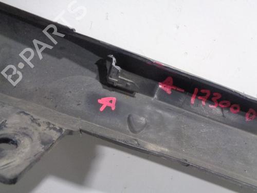 Other SEAT ARONA (KJ7, KJP) 1.0 TSI | BP20266559O1 