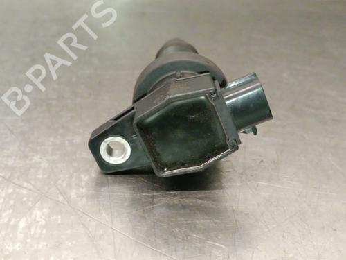 Ignition coil HYUNDAI i30 (FD) 1.4 | BP37486862M94 - Image 3