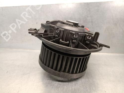 Used Heater blower motor AUDI A3 Sportback (8YA, 8YF) 35 TFSI (150 hp) 25272475