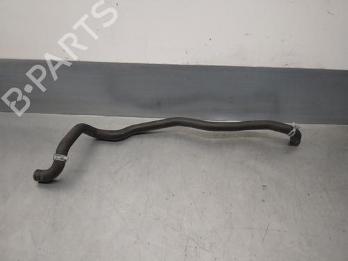 Pipe BMW 5 (F10) 525 d | BP15491401M125 