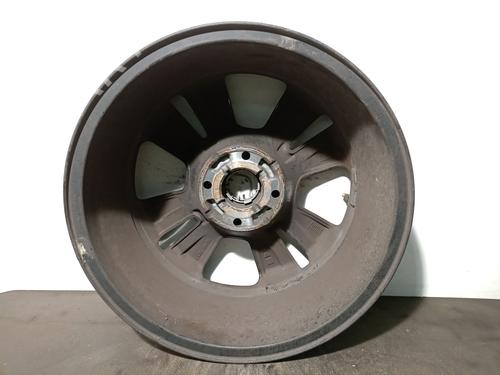 Rim CITROËN C3 III (SX) 1.2 PURETECH 82 | BP29242954C45