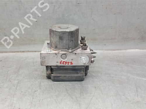 ABS pump FORD TRANSIT V363 Van (FCD, FDD) 2.0 EcoBlue | BP25761539M43 
