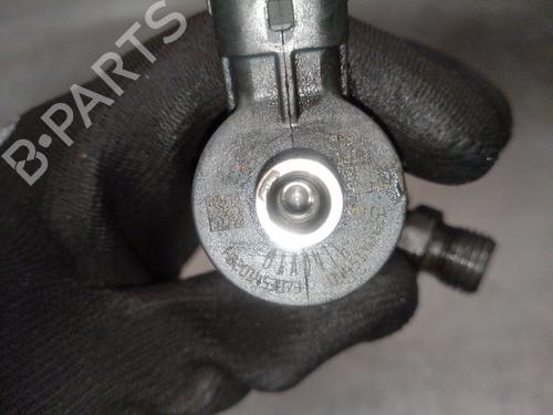 Injector RENAULT CAPTUR I (J5_, H5_) 1.5 dCi 90 (J5N4, J5M5, J5MW, J5M6, J5AL, J5AJ) | BP30860337M100