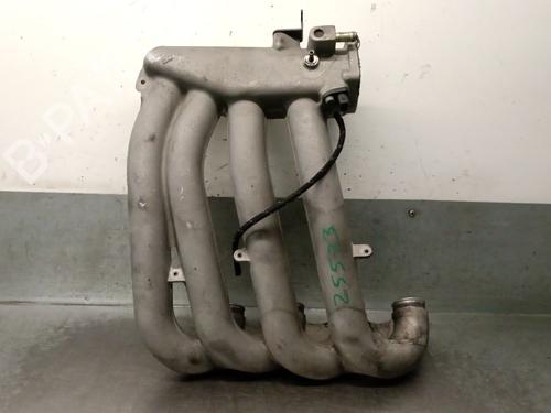 Used Intake manifold Intake manifold AUDI A3 (8L1) 1.8 (125 hp) 36410132 36410132