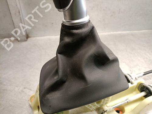 Gear lever HYUNDAI BAYON (BC3) 1.0 T-GDI 48V-Hybrid | BP28608786M90 - Image 5
