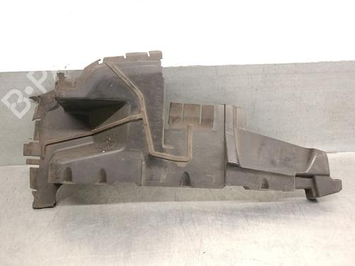 BP29713375O1 main image