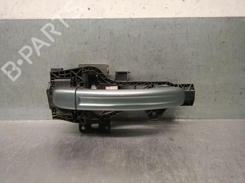 BP30617551C130 main image