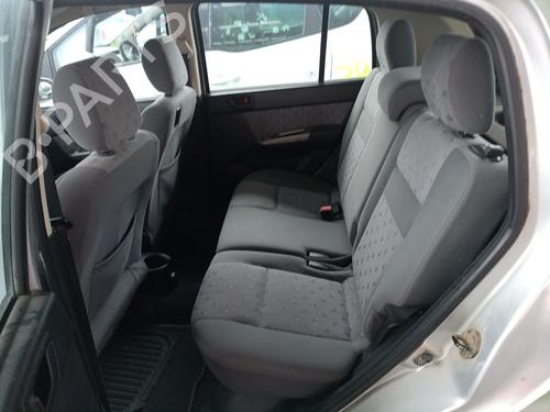 Right front window switch HYUNDAI GETZ (TB) 1.5 CRDi | BP30599600I26 - Image 10