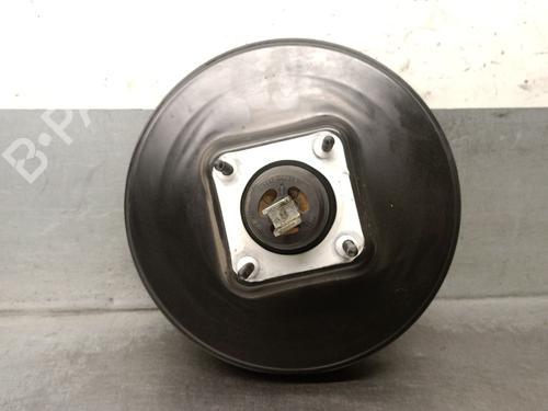 Servo brake MAZDA 3 (BL) 1.6 MZ-CD (BL14) | BP38465474M42 - Image 2