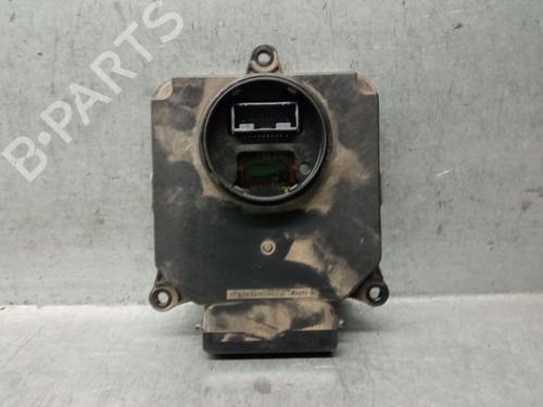 Vorschaltgerät Xenon für LEXUS NX (_Z1_) 300h AWD (AYZ15_) (155 hp) 29954159