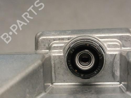 Electronic module AUDI A7 Sportback (4GA, 4GF) 3.0 TDI quattro | BP36032833M83 - Image 6