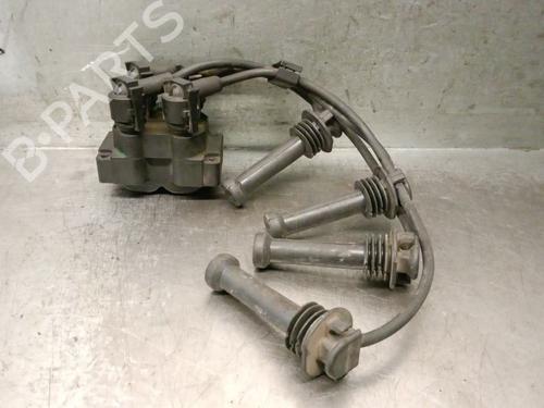 Used Ignition coil FORD MONDEO I Turnier (BNP) 2.0 i 16V (132 hp) 30686716