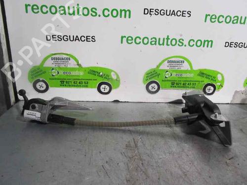 Used Electronic module MERCEDES-BENZ R-CLASS (W251, V251) [2005-2017]  20247764