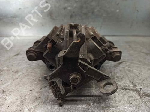 Right rear brake caliper JAGUAR XJ (X350, X358) 4.2 | BP11617856M106 