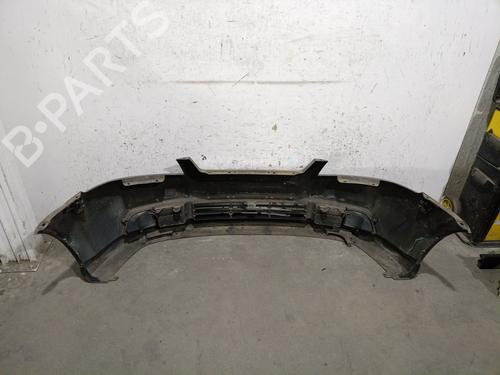 Front bumper CHEVROLET AVEO / KALOS Hatchback (T200) 1.2 | BP26576889C7 