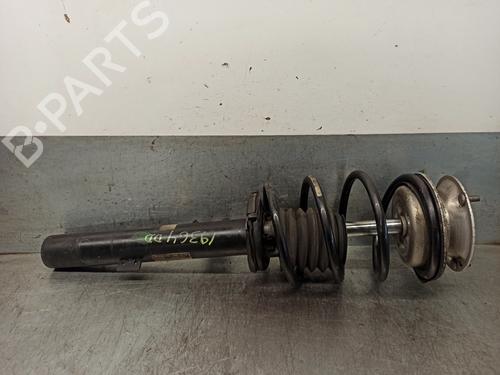 Right front shock absorber BMW 3 (E90)  | BP17189928M17 