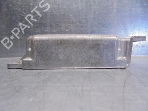 Kollisjonspute styreenhet OPEL VECTRA C (Z02) 1.8 (F69) | BP8595008M53 