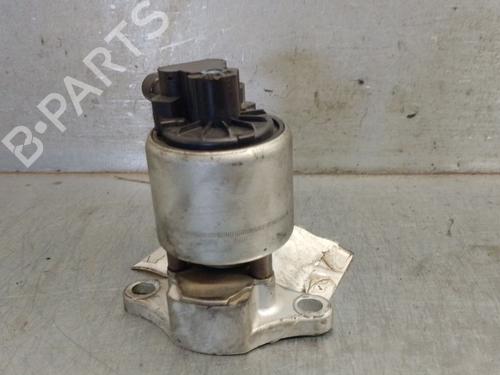 Used Egr Egr PEUGEOT 407 (6D_) 2.0 (6DRFNB, 6DRFNE) (136 hp) 36643327 36643327