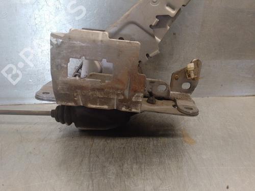 Hand brake RENAULT LAGUNA I (B56_, 556_) 1.6 16V (B568, B561) | BP13445973I18