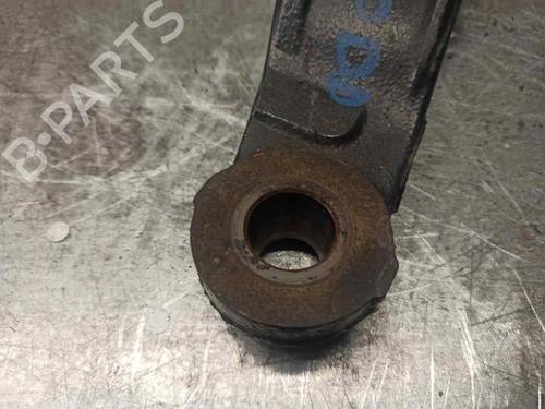 Right front suspension arm CITROËN JUMPER II Platform/Chassis 2.2 HDi 130 | BP9274800M13 