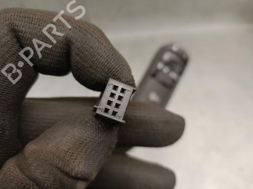 Headlight switch ALFA ROMEO 159 (939_) 2.4 JTDM (939AXD12, 939AXD1B) | BP34715739I24  - Image 9
