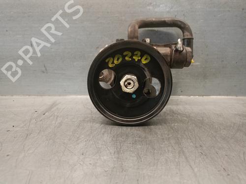 Used Steering pump Steering pump 17642866 17642866