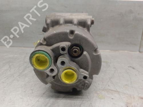 AC compressor FORD S-MAX (WA6) 2.0 TDCi | BP28144066M34 