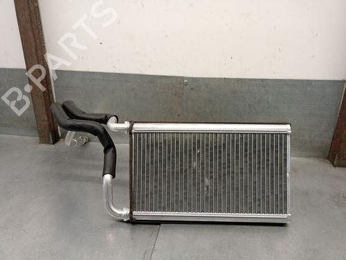 Heater matrix MAZDA CX-5 (KF) 2.0 SKYACTIV-G AWD | BP33689992M63 - Image 4