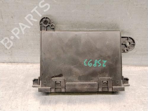 Control unit TOYOTA HIGHLANDER (GSU7_, AXUH7_, TXUA7_) 2.5 Hybrid AWD (AXUH78) | BP37016350M11 - Image 2