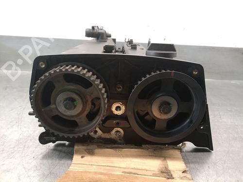 shock-absorber-spring-hyundai-bayon-bc3-2021-28623933 main image