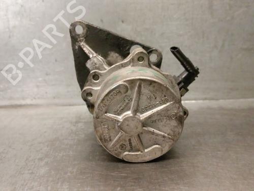Used Vacuum pump Vacuum pump CITROËN JUMPY I (U6U_) 1.9 D 70 (69 hp) 36647082 36647082