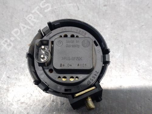 Elektronisk modul ROVER 45 I Saloon (RT) 2.0 iDT | BP29812856M83 