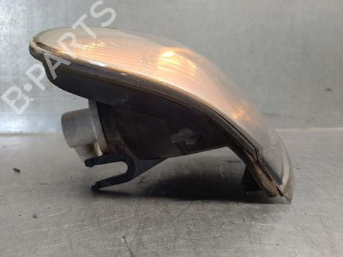 Left front indicator BMW 3 Touring (E46) 320 d | BP31160476C32