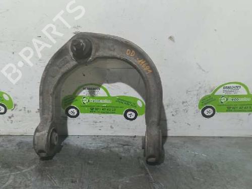 Wahacz przedni prawy CADILLAC CTS 3.2 25760103