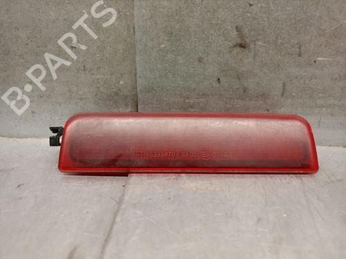 Derde remlicht Derde remlicht VW CADDY III Box Body/MPV (2KA, 2KH, 2CA, 2CH) 2.0 SDI (70 hp) 36412550 36412550