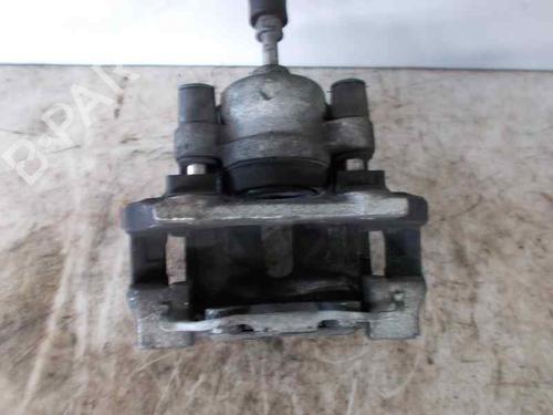 Right rear brake caliper BMW 3 Convertible (E93)  | BP11615493M106 