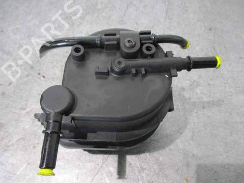 Support PEUGEOT 206 Hatchback (2A/C) 1.4 HDi eco 70 | BP20244620C155 