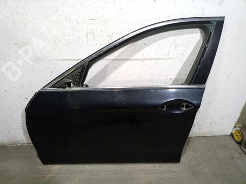 Left front door BMW 5 Touring (F11) 520 d | BP25240415C2 