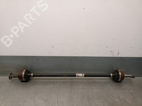Antriebswelle links hinten für VOLVO XC40 (536) D4 AWD (190 hp) 29942451