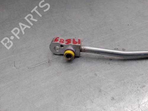 AC pipe BMW X3 (E83) 2.0 sd | BP17050392M126 