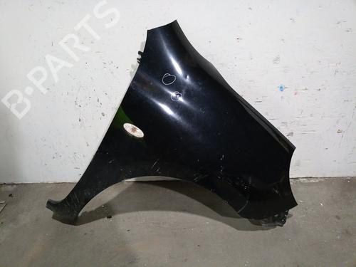 right-front-fenders-nissan-micra-iv-k13k-k13kk-2010-33442735 main image